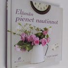 Leigh Crandall : Elämän pienet nautinnot - pikkukuva 1