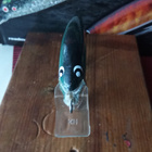 KH Vaappu 8,5cm Jalokalalle - pikkukuva 3