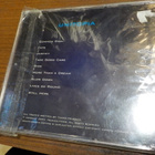 UNITOPIA - MORE THAN A DREAM UUSI CD - pikkukuva 2