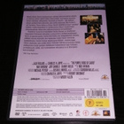 Kairon purppuraruusu -dvd (Mia Farrow,Jeff Daniels) (1985) - pikkukuva 3