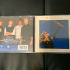 The Arrows – Stand Back Cd - pikkukuva 1