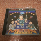 Commodore Amiga CD32 Mean Arenas - pikkukuva 1