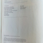 Talvisota Kronikka kirja 1989 vuodelta - pikkukuva 4
