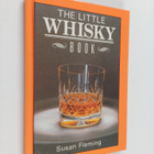 Susan Fleming : The Little Whisky Book - pikkukuva 1