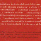 John Camp: Antiikin Kreikan maailma - pikkukuva 3