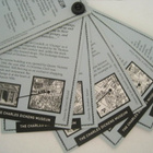 Dickensin Lontoo A Pocket Guide to Dickens’s London - pikkukuva 4