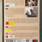 Secret Agent Club (1996) Hulk Hogan - pikkukuva 2