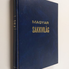 Magyar Sakkvilag - pikkukuva 1