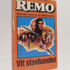 Vit slavhandel - pikkukuva 1