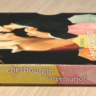 Cherbourgin sateenvarjot (1964) Catherine Deneuve - pikkukuva 3