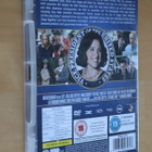 2DVD Rouva Varapresidentti VEEP Kausi 2 ( 2014 ) - pikkukuva 2