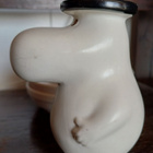 Muumipappa 18 cm Arabia - pikkukuva 2