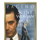 Scent of a Woman - Oscar Edition - DVD - pikkukuva 1