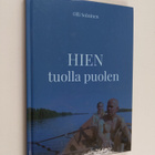 Olli Soininen : HIEN tuolla puolen - pikkukuva 1