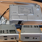 Pieni FM-AM Radio - pikkukuva 3