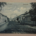 Jakobstad: Storgatan o (219) - pikkukuva 1