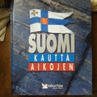 Suomi kautta aikojan -kirja - pikkukuva 1