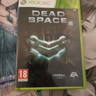 Dead Space 2 (360) - pikkukuva 1