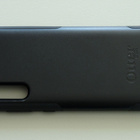 Otterbox Commuter Lite -suojakuori Samsung Galaxy A50:lle - pikkukuva 5