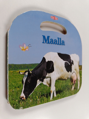 Maalla
