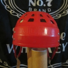 JOFA 235-51 THE JÄÄKIEKKOKYPÄRÄ - pikkukuva 1