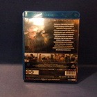 VÄKIVALLAN VIHOLLINEN 2 - BLU-RAY - pikkukuva 2