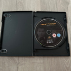 James Bond - Kun maailma ei riitä (2disc ultimate edition) - pikkukuva 3