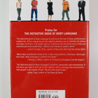 Allan Pease : The definitive book of body language - pikkukuva 2