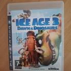 Ice Age 3 Dawn of the Dinosaurs - pikkukuva 1