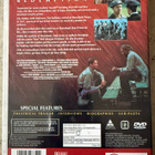 [DVD] THE SHAWSHANK REDEMPTION - pikkukuva 2