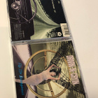 Drivin' N' Cryin' - Fly Me Cougageous CD - pikkukuva 1