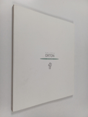 Galleria Orton esittää 12
