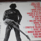 Bruce Springsteen Greatest hits cd - pikkukuva 2