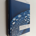 Suomen tilastollinen vuosikirja 2011 = Statistisk årsbok ... - pikkukuva 1