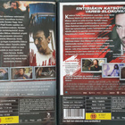 VARES 4 DVD - pikkukuva 2