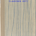 Colette - Claudinen koti - pikkukuva 3