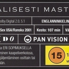 Investigating Sex (2001) eroottinen komedia - pikkukuva 3