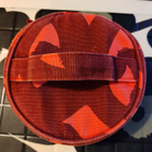 Marimekko Kosmetiikkalaukku - pikkukuva 5
