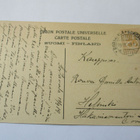 Sortavala - 1919 - pikkukuva 2