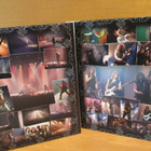 GRAVE DIGGER:25 TO LIVE LIVE DVD+2CD - pikkukuva 3
