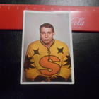 K15 Jenkki Jääkiekko-sarja  # 85 Hannu Helander Saipa - pikkukuva 1