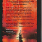 Michael Crichton, Kaappareiden vesillä - pikkukuva 2