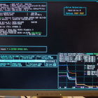 AMD K6-2+ 500 Mhz - pikkukuva 2