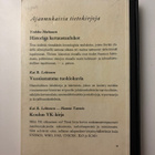 Huttunen : Lehtonen - Yhteiskuntaoppi - pikkukuva 2