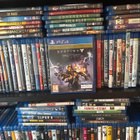 Destiny the taken king Legendary Edition ps4 cib - pikkukuva 1