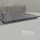 Lenovo Thinkpad T15 G1/i5-10210u/16 gb /250 gb SSD/ - pikkukuva 5