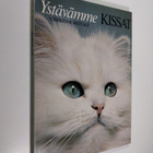 Christine Metcalf : Ystävämme kissat - pikkukuva 1