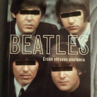 Markku Koski: Beatles - Erään yhtyeen anatomia - pikkukuva 1