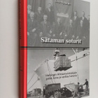 Eino Nykänen : Sataman soturit : Helsingin Ahtaustyönteki... - pikkukuva 1