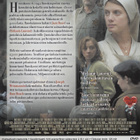 Pariisin vainotut (2010) Jean Reno (UUSI) - pikkukuva 2